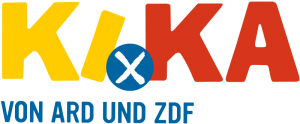 800px-KIKA-Logo.svg