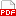 icon_file_pdf_16x16