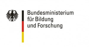 BMBF_logo