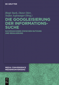 Cover Google_neu