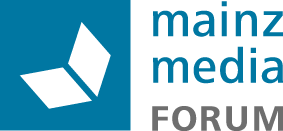 mk_mmf_logo_rgb_transp