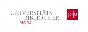 Logo_UB