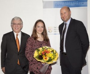 verleihung_wisspreis_2014