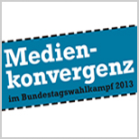 kachel_mediathek_bundestagswahlkamp2013