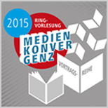 kachel_mediathek_ringvorlesung2015