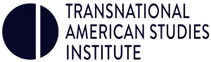 Logo_American Studies