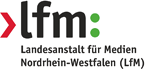 logo-lfm